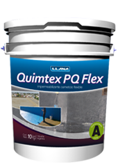 PQFlex Imp. Cementicio