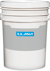 Quimacryl