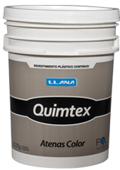 Quimtex Atenas Natural / Color (fino / mix / grueso)