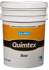 Quimtex Cuarzo Base