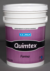 Quimtex Forma