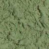 Quimtex Forma
