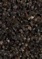 Quimtex Multicolor