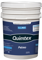 Quimtex Petreo