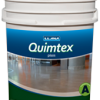 Quimtex Pisos