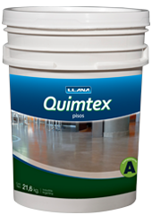 Quimtex Pisos