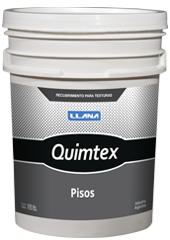 Quimtex Pisos