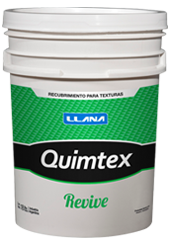 Quimtex Revive