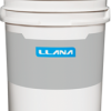 Quimtex Revoque Plástico
