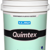 Quimtex Romano Deco