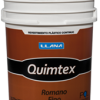 Quimtex Romano Fino