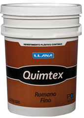 Quimtex Romano Fino