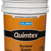 Quimtex Romano Grueso