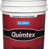 Quimtex Romano Mix