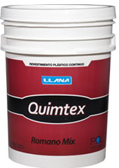 Quimtex Romano Mix