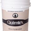 Quimtex Texturado