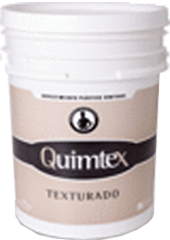 Quimtex Texturado