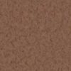 Quimtex Texturado