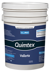 Quimtex Vallarta