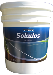 Solados Deportivos