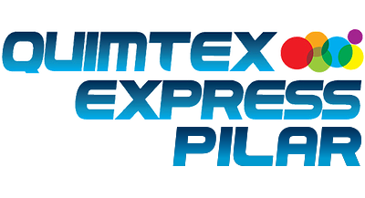 Quimtex Express Pilar